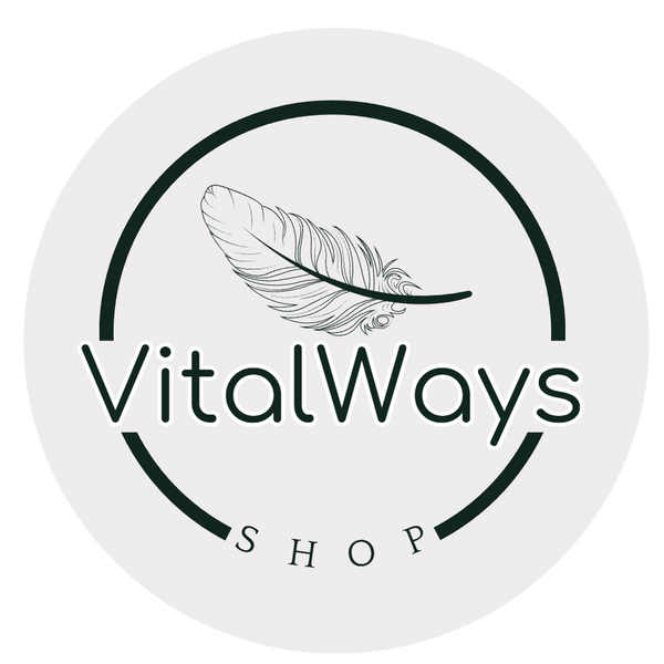 VitalWays
